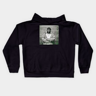 Smino t-shirt Kids Hoodie